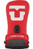 Union 2024 Strata Snowboard Bindings