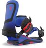 Union 2024 Ultra Snowboard Bindings