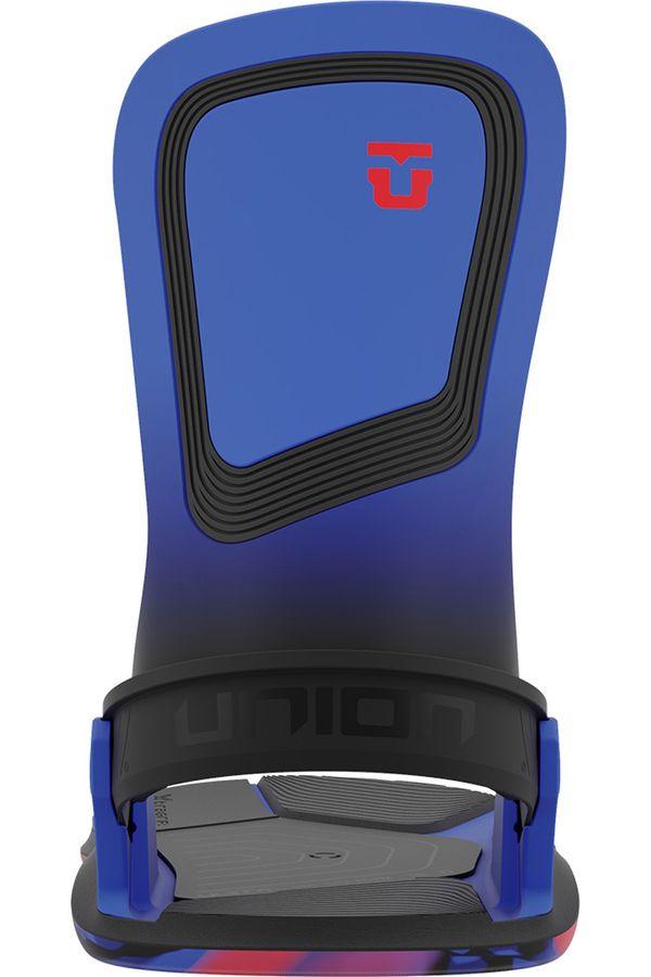 Union 2024 Ultra Snowboard Bindings