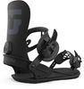 Union 2024 Strata Snowboard Bindings