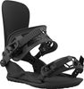 Union 2024 Strata Snowboard Bindings