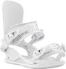 Union 2024 Legacy Ladies Snowboard Bindings