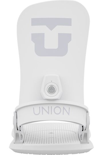 Union 2024 Legacy Ladies Snowboard Bindings