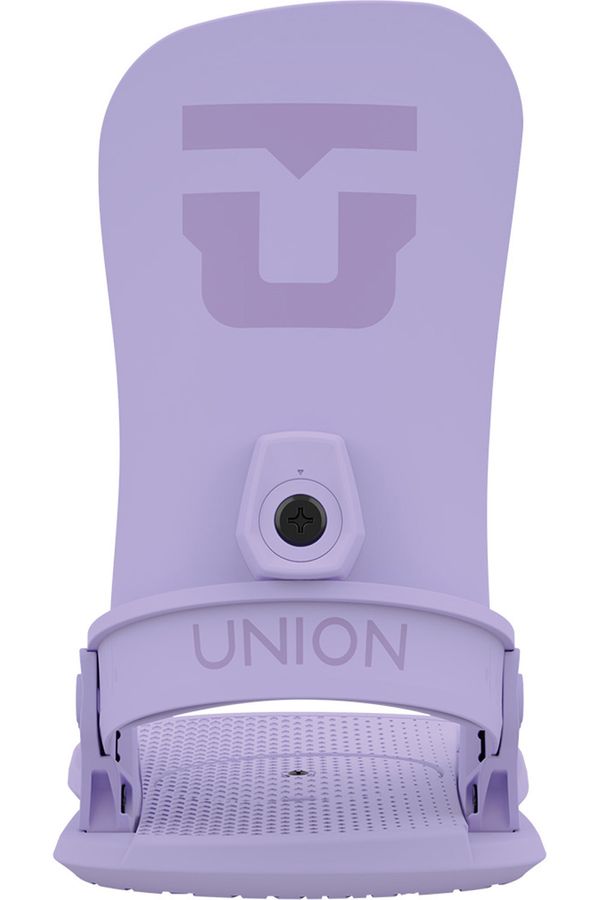 Union 2024 Legacy Ladies Snowboard Bindings