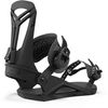 Union 2024 Flite Pro Snowboard Bindings