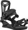 Union 2024 Flite Pro Snowboard Bindings