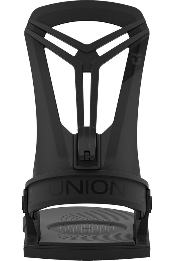 Union 2024 Flite Pro Snowboard Bindings