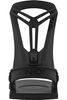 Union 2024 Flite Pro Snowboard Bindings