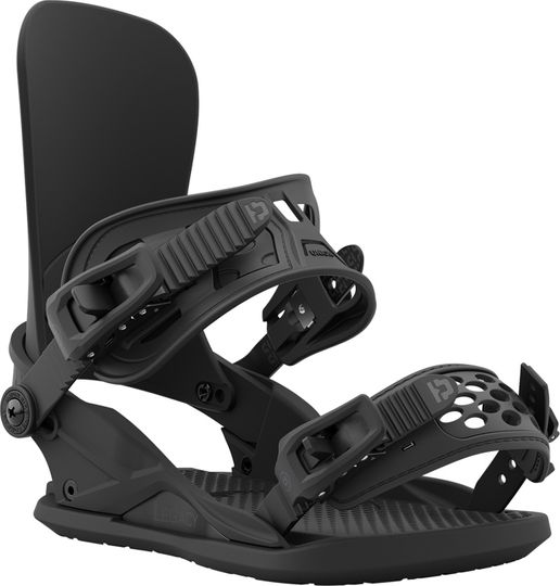 Union 2024 Legacy Ladies Snowboard Bindings