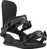 Union 2024 Legacy Ladies Snowboard Bindings