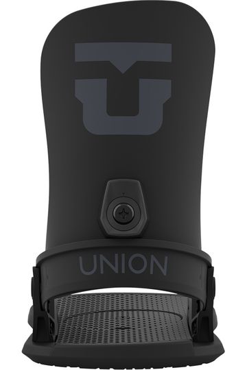 Union 2024 Legacy Ladies Snowboard Bindings