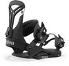 Union 2024 Rosa Ladies Snowboard Bindings