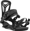 Union 2024 Rosa Ladies Snowboard Bindings