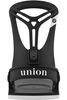 Union 2024 Rosa Ladies Snowboard Bindings