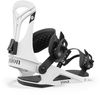 Union 2024 Rosa Ladies Snowboard Bindings