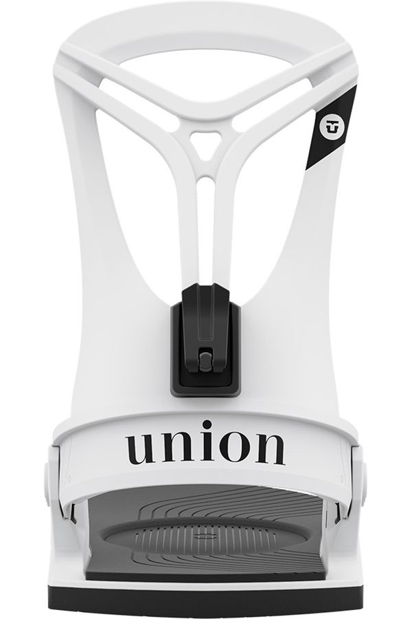 Union 2024 Rosa Ladies Snowboard Bindings