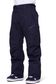 686 2024 Smarty 3-In-1 Cargo Pants