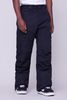 686 2024 Smarty 3-In-1 Cargo Pants