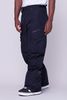 686 2024 Smarty 3-In-1 Cargo Pants