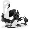 Union 2024 Flite Pro Snowboard Bindings