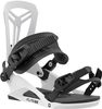 Union 2024 Flite Pro Snowboard Bindings