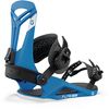 Union 2024 Flite Pro Snowboard Bindings