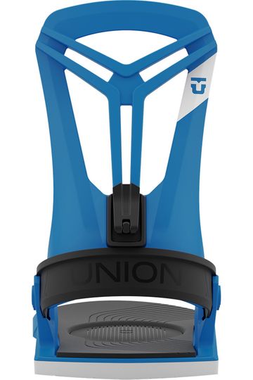 Union 2024 Flite Pro Snowboard Bindings