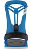 Union 2024 Flite Pro Snowboard Bindings