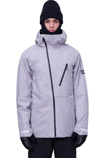 686 2024 Hydra Thermagraph Jacket
