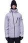 686 2024 Hydra Thermagraph Jacket