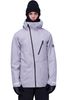 686 2024 Hydra Thermagraph Jacket