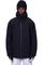 686 2025 GLCR Gateway Shell Jacket