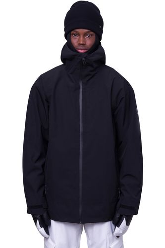 686 2025 GLCR Gateway Shell Jacket