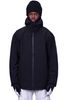 686 2025 GLCR Gateway Shell Jacket