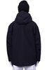 686 2025 GLCR Gateway Shell Jacket