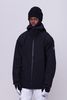 686 2025 GLCR Gateway Shell Jacket