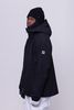 686 2025 GLCR Gateway Shell Jacket