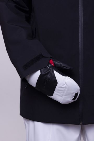 686 2025 GLCR Gateway Shell Jacket