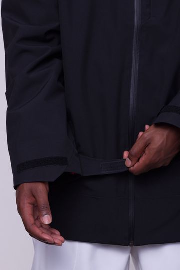 686 2025 GLCR Gateway Shell Jacket