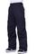 686 2024 Infinity Cargo Pants