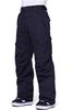 686 2024 Infinity Cargo Pants