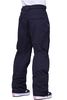 686 2024 Infinity Cargo Pants