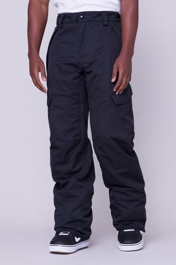 686 2024 Infinity Cargo Pants