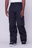 686 2024 Infinity Cargo Pants