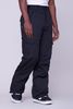 686 2024 Infinity Cargo Pants