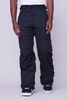 686 2024 Infinity Cargo Pants