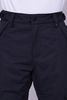 686 2024 Infinity Cargo Pants