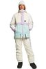 Rojo 2025 Retro Jo Ladies Jacket