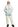 Rojo 2025 Retro Jo Ladies Jacket