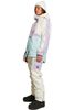 Rojo 2025 Retro Jo Ladies Jacket